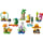LEGO Super Mario 71413 Zestawy postaci – seria 6 - 1090454 - zdjęcie 4