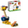 LEGO Super Mario 71414 Conkdor's Noggin Bopper – zestaw rozsz. - 1090452 - zdjęcie 2