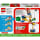 LEGO Super Mario 71414 Conkdor's Noggin Bopper – zestaw rozsz. - 1090452 - zdjęcie 3