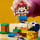 LEGO Super Mario 71414 Conkdor's Noggin Bopper – zestaw rozsz. - 1090452 - zdjęcie 6