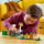 LEGO Super Mario 71414 Conkdor's Noggin Bopper – zestaw rozsz. - 1090452 - zdjęcie 8