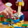 LEGO Super Mario 71414 Conkdor's Noggin Bopper – zestaw rozsz. - 1090452 - zdjęcie 7
