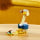 LEGO Super Mario 71414 Conkdor's Noggin Bopper – zestaw rozsz. - 1090452 - zdjęcie 10