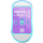 Xtrfy M8 Wireless Frosty Purple - 1097063 - zdjęcie 6