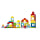 LEGO Duplo 10935 Alfabetowe miasto - 1090450 - zdjęcie 4