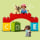 LEGO Duplo 10935 Alfabetowe miasto - 1090450 - zdjęcie 5