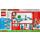 LEGO Super Mario 71415 Lodowy strój i kraina lodu - zestaw rozsz. - 1090455 - zdjęcie 3