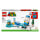 Klocki LEGO® LEGO Super Mario 71415 Lodowy strój i kraina lodu - zestaw rozsz.