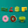 LEGO Friends 41723 Cukiernia z pączkami - 1090512 - zdjęcie 4