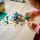 LEGO Friends 41723 Cukiernia z pączkami - 1090512 - zdjęcie 5
