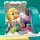 LEGO Friends 41733 Mobilny sklep z bubble tea - 1090513 - zdjęcie 3