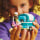 LEGO Friends 41733 Mobilny sklep z bubble tea - 1090513 - zdjęcie 4