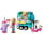 LEGO Friends 41733 Mobilny sklep z bubble tea - 1090513 - zdjęcie 8