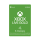 Microsoft Abonament Xbox Live GOLD 6 miesięcy (kod) - 384566 - zdjęcie 1