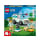 Klocki LEGO® LEGO City 60382 Karetka weterynaryjna