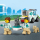 LEGO City 60382 Karetka weterynaryjna - 1090521 - zdjęcie 2
