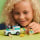 LEGO City 60382 Karetka weterynaryjna - 1090521 - zdjęcie 5
