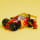 LEGO Ninjago 71780 Samochód wyścigowy ninja Kaia EVO - 1090524 - zdjęcie 6