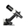 Skywatcher Teleskop Sky Watcher Dobson 6" - 1001938 - zdjęcie 4