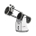 Skywatcher Teleskop Sky-Watcher Dobson 12" Flex Tube Go-To - 1031862 - zdjęcie 4