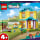 LEGO Friends 41724 Dom Paisley - 1090564 - zdjęcie 1