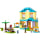 LEGO Friends 41724 Dom Paisley - 1090564 - zdjęcie 8