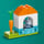 LEGO Friends 41724 Dom Paisley - 1090564 - zdjęcie 3