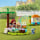 LEGO Friends 41724 Dom Paisley - 1090564 - zdjęcie 4