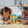 LEGO Friends 41724 Dom Paisley - 1090564 - zdjęcie 5