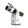 Teleskop astronomiczny Skywatcher Teleskop Sky-Watcher Dobson 8" Pyrex Flex Tube