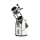 Skywatcher Teleskop Sky-Watcher Dobson 8" Pyrex Flex Tube - 1009567 - zdjęcie 2