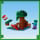 LEGO Minecraft 21240 Przygoda na mokradłach - 1090567 - zdjęcie 4