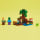 LEGO Minecraft 21240 Przygoda na mokradłach - 1090567 - zdjęcie 7