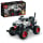 LEGO Technic 42150 Monster Jam™ Monster Mutt™ Dalmatian - 1090520 - zdjęcie 9