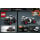 LEGO Technic 42150 Monster Jam™ Monster Mutt™ Dalmatian - 1090520 - zdjęcie 10