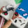 LEGO Technic 42150 Monster Jam™ Monster Mutt™ Dalmatian - 1090520 - zdjęcie 6