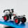 LEGO Technic 42150 Monster Jam™ Monster Mutt™ Dalmatian - 1090520 - zdjęcie 7