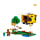 LEGO Minecraft 21241 Pszczeli ul - 1090568 - zdjęcie 3
