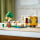 LEGO Minecraft 21241 Pszczeli ul - 1090568 - zdjęcie 10