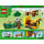 LEGO Minecraft 21241 Pszczeli ul - 1090568 - zdjęcie 4