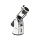 Skywatcher Teleskop Sky-Watcher Dobson 8" Flex Tube Go-To WiFi - 1052342 - zdjęcie 4