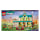 Klocki LEGO® LEGO Friends 41730 Dom Autumn