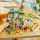 LEGO Friends 41730 Dom Autumn - 1090583 - zdjęcie 5