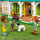 LEGO Friends 41730 Dom Autumn - 1090583 - zdjęcie 3