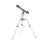 Teleskop astronomiczny Skywatcher Teleskop Sky-Watcher BK 607 AZ2 60/700