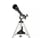 Skywatcher Teleskop Sky-Watcher BK 607 AZ2 60/700 - 1016901 - zdjęcie 3