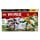 Klocki LEGO® LEGO Ninjago 71781 Starcie Lloyda z Mechem EVO