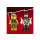 LEGO Ninjago 71781 Starcie Lloyda z Mechem EVO - 1090561 - zdjęcie 4