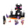 LEGO Minecraft 21242 Arena Endu - 1090569 - zdjęcie 8