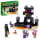 LEGO Minecraft 21242 Arena Endu - 1090569 - zdjęcie 9